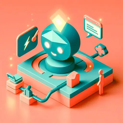AI Chatbot