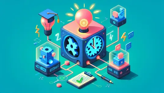 AI Chatbot