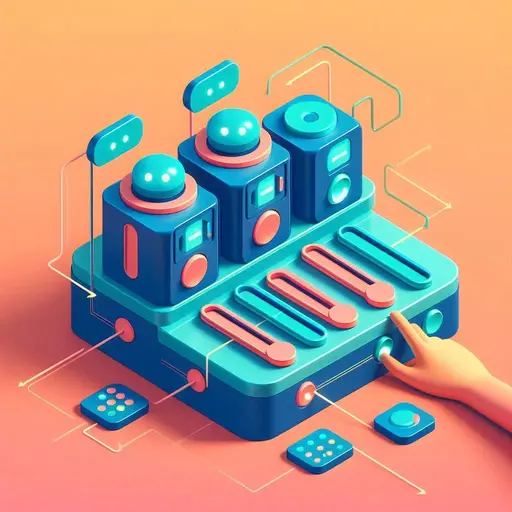 AI Chatbot